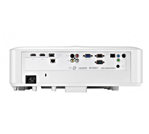 Инсталляционный проектор Проектор ViewSonic ls860wu