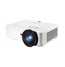 Инсталляционный проектор Проектор ViewSonic ls860wu