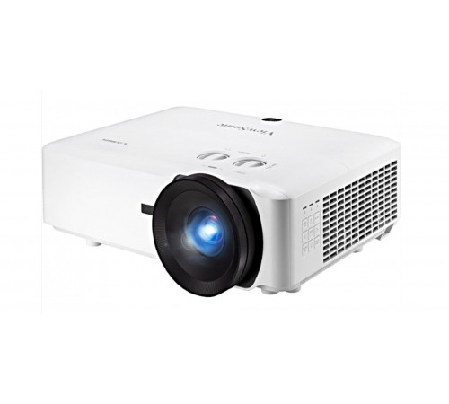 Инсталляционный проектор Проектор ViewSonic ls860wu