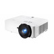 Инсталляционный проектор Проектор ViewSonic ls860wu