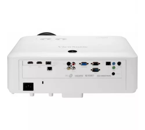 Инсталляционный проектор Проектор ViewSonic ls921wu