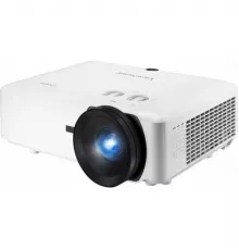 Инсталляционный проектор Проектор ViewSonic ls921wu
