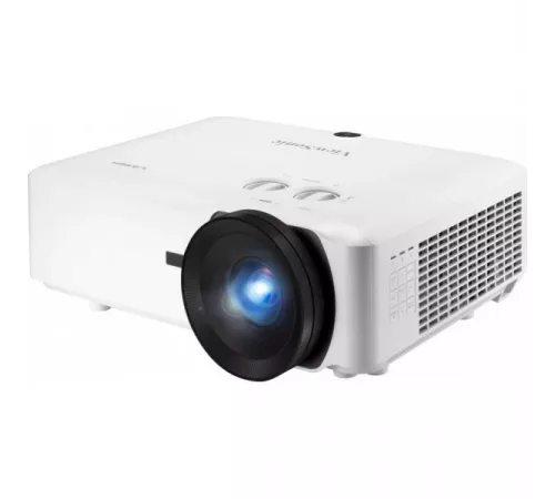 Инсталляционный проектор Проектор ViewSonic ls921wu