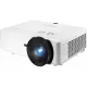 Инсталляционный проектор Проектор ViewSonic ls921wu