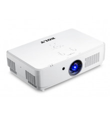 Инсталляционный проектор ROLY RL-600W
