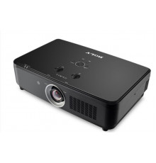 Инсталляционный проектор ROLY RL-HU700T