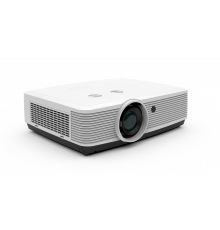 Проектор Diello DL-P600X