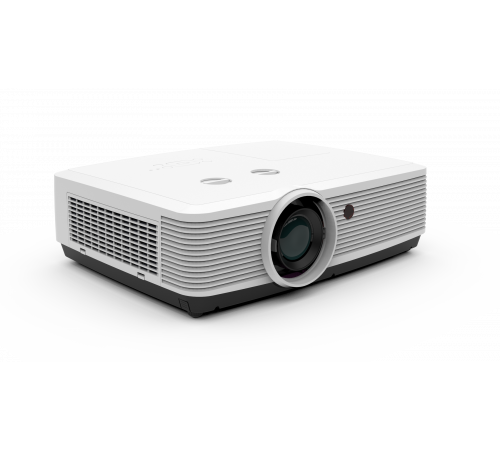 Проектор Diello DL-P550U