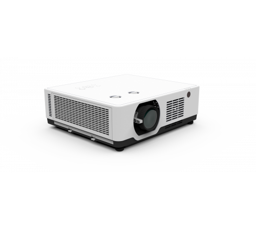 Проектор Diello DL-P550LU