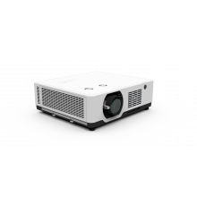 Проектор Diello DL-P550LX