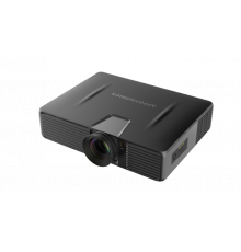 Инсталляционный проектор Appotronics AL-MU525A