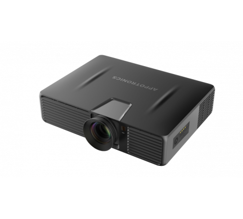Инсталляционный проектор Appotronics AL-MK525A
