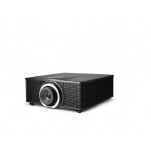 Инсталляционный проектор Barco G62-W14