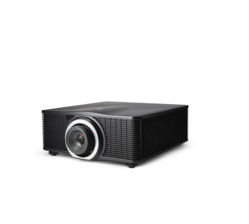 Инсталляционный проектор Barco G62-W14