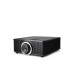 Инсталляционный проектор Barco G62-W14