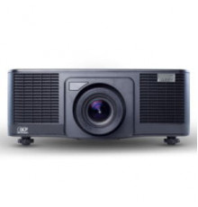 Инсталляционный проектор Sonnoc SNP-LU850E