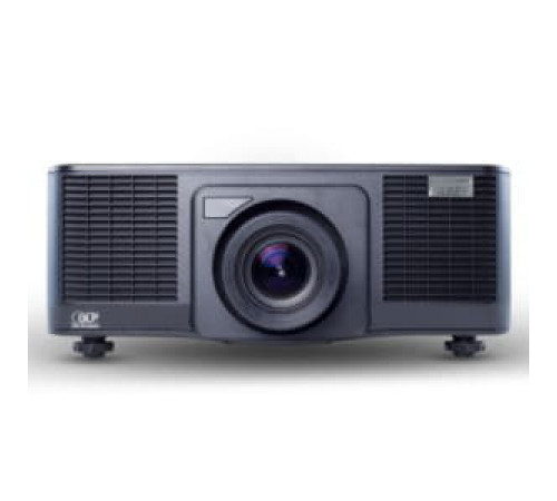 Инсталляционный проектор Sonnoc SNP-LU850E