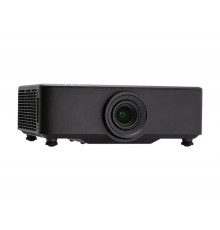 Инсталляционный проектор Sonnoc SNP-LU740E
