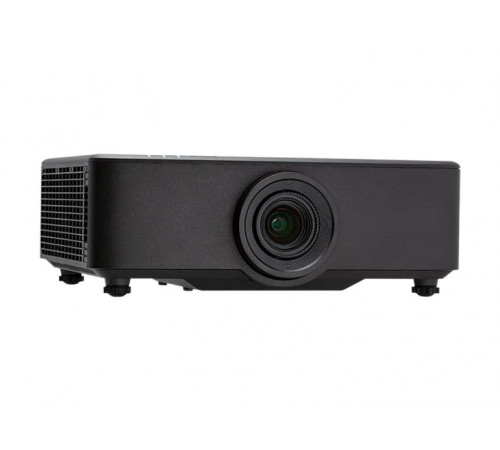 Инсталляционный проектор Sonnoc SNP-LU740E