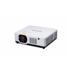 Портативный проектор Sonnoc SNP-LC631LU