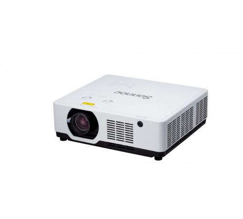 Портативный проектор Sonnoc SNP-LC631LU