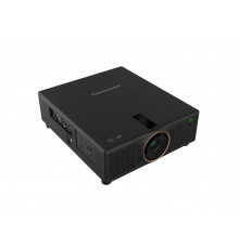 Инсталляционный проектор Appotronics AL-SU12KA