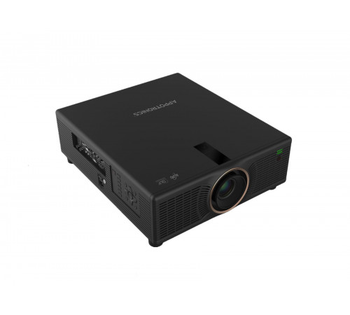 Инсталляционный проектор Appotronics AL-SU12KA