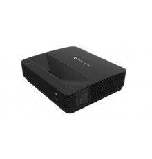 Ультракороткофокусный проектор Appotronics AL-UU535A