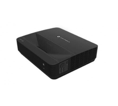 Ультракороткофокусный проектор Appotronics AL-UU535A