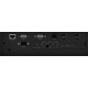 Ультракороткофокусный проектор Appotronics AL-UU535A