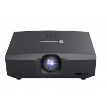 Инсталляционный проектор Appotronics AL-DU735A