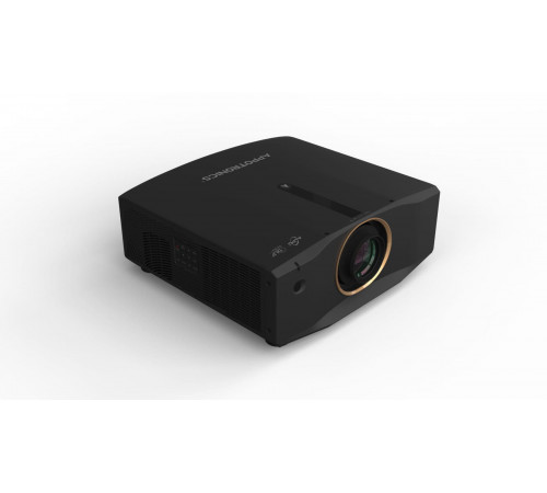 Инсталляционный проектор Appotronics AL-FU825A