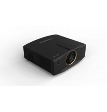 Инсталляционный проектор Appotronics AL-FU755A