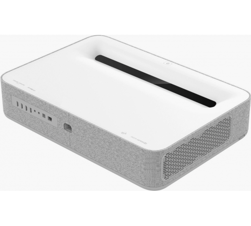Ультракороткофокусный проектор Appotronics LT002 A500, White