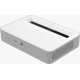 Ультракороткофокусный проектор Appotronics LT002 A500, White