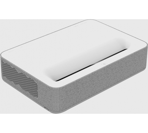 Ультракороткофокусный проектор Appotronics LT002 A500, White