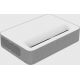 Ультракороткофокусный проектор Appotronics LT002 A500, White
