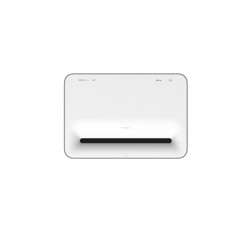 Ультракороткофокусный проектор Appotronics LT002 A500, White