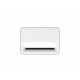 Ультракороткофокусный проектор Appotronics LT002 A500, White
