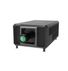 Инсталляционный проектор Panasonic PT-RQ50KE