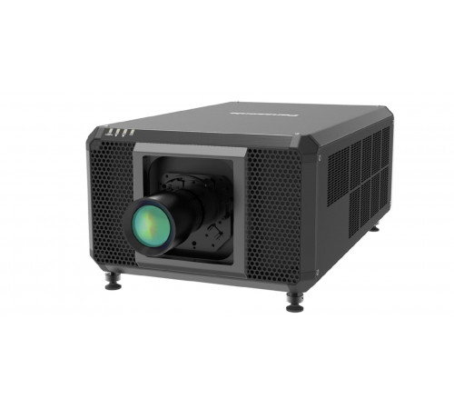 Инсталляционный проектор Panasonic PT-RQ50KE