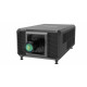 Инсталляционный проектор Panasonic PT-RQ50KE
