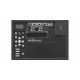 Инсталляционный проектор Panasonic PT-RQ50KE