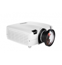 Инсталляционный проектор Barco CTWQ-51B