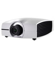 Инсталляционный проектор Barco PGWX-62L