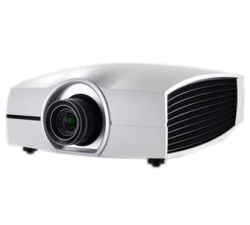 Инсталляционный проектор Barco PGWX-62L