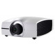 Инсталляционный проектор Barco PGWX-62L