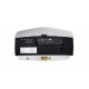 Инсталляционный проектор Barco PGWX-62L
