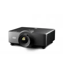 Инсталляционный проектор Barco G50-W7 Black