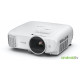 Проектор для жилой комнаты Epson EH-TW5700
